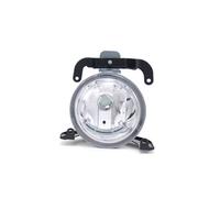 Brouillard Phare Avant Convient pour Hyundai Atos MX 06/03- H3 Links Conducteur