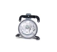 Brouillard Phare Avant Convient pour Hyundai Atos MX 06/03- H3 Links Conducteur