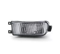 JOHNS 13 16 29 Phare antibrouillard