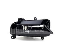 Projecteur De Brouillard NSW H8 Droit JOHNS Pour Audi A5 Sportback 8TA 8T3 8F7