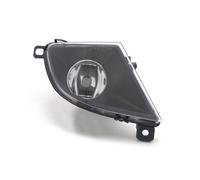 Brouillard Phares Convient pour BMW 5er E60 E61 04/07-03/10 H8 À Beifahrers