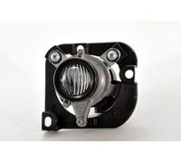 JOHNS 30 03 29 Phare antibrouillard