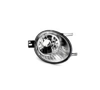 Brouillard Phares Convient pour Ford S- Max 06 05/2010 - H8 Droit Côté Passager