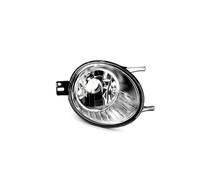 JOHNS 32 75 30-2 Phare antibrouillard
