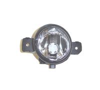 Phares Antibrouillard H11 à Gauche Convient pour Nissan X T32 12/13-07/17 Neuf