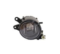 Brouillard Phares Convient pour Volvo C30 10/2006-12/12 H11 À Côté Passager