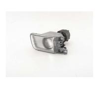 Brouillard Phares Convient pour VW Golf III Vento 1Hx0 10/91-09/97 DE-H3 Links