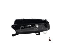 Brouillard Phares Osram Nuit Breaker Laser Avant Convient pour Audi A3 8V Gauche