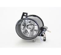 Brouillard Phares Osram Nuit Breaker Laser Avant Convient pour VW Fox 5Z1 Gauche