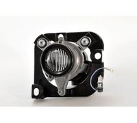 Brouillard Phares Osram Nuit Breaker Laser Convient pour Fiat 500 312 à Gauche