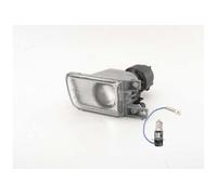 Brouillard Phares Osram Nuit Breaker Laser Convient pour VW Golf III à Gauche