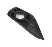 Brouillard Plastique Résistant UV Brouillard Plastique Résistant(Driver side)