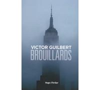 Brouillards