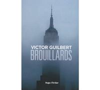 Brouillards