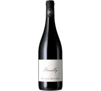 Brouilly 2024 - Domaine Richard Rottiers