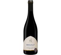 Brouilly - Les Clochers 2024 - Vignerons de Bel Air