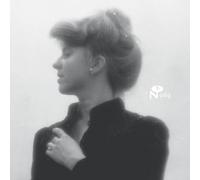 Brouk, Joanna - Sounds of the Sea -Sea Blue Vinyl-