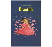 Broutille