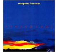 Brouwer - Crosswinds/Prelude & Vivace/Diary of an Alien