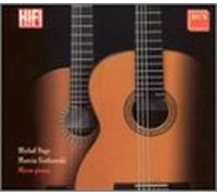 Brouwer - Micro Piezas