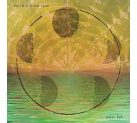 Brouwer / Ross - Amor Fati [Compact Discs]