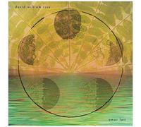 Brouwer / Ross - Amor Fati [Compact Discs]