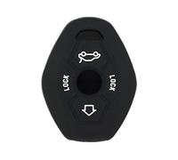Brovacs Coque de protection en silicone pour télécommande à distance CV4902