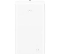 Brovi 5G CPE Max 5 Router (H352-381)