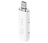 Brovi E3372-325 Clé 4G USB Blanc