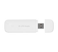Brovi E3372-325 White Lte Modem