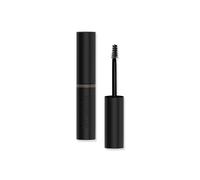 Brow A Spell™ 102 Brunette Mesauda 4,2ml