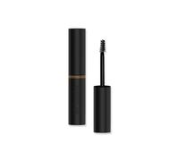Brow A Spell™ 103 Auburn Mesauda 4,2ml