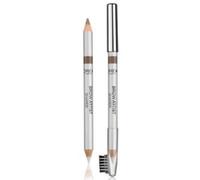 BROW ARTIST CRAYONS SOURCILS 02