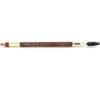 Crayon à sourcils - L'ORÉAL PARIS - Brow Artist Designer - #302 Marron Doré - Crayon sourcils - Teinte 302