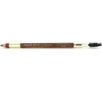 COLOR RICHE BROW ARTIST crayon sourcils #302-golden brown