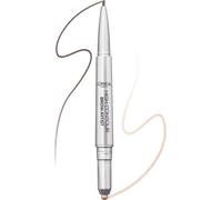 Brow Artist High Contour - 108 Warm Brunette - L'oréal