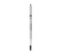 Brow Artist Le Crayon Sourcil Designer 302 Chatain Clair