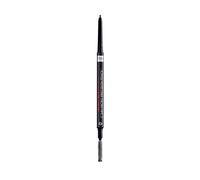 Brow Artist Matita Automatica L'Oréal N109