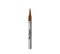 Brow Artist Micro Tattoo - L'oréal Paris - Feutre À Sourcils Effet Micro-Pigmentation