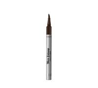 Brow Artist Micro Tattoo - L'oréal Paris - Feutre À Sourcils Effet Micro-Pigmentation
