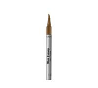 Crayon à Sourcils Micro Tatouage Unbelieva Brow 6.0 Dark Blonde