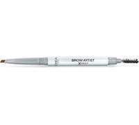 Brow Artist Xpert - 103 Warm Blond - L'oréal