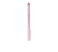 brow beauty touch eye illuminating pencil 061 2.6 gr