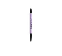Brow Blade Eyebrow Pencil Nº Neutral Nana 1 Un