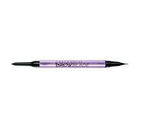 Brow Blade - Urban Decay - Stylo À Sourcils Double Embout