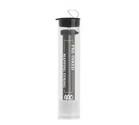 Brow Cartographie String, 30m Pré-Encré String, Pour Maquillage Permanent Et Fournitures Microblading, Sourcils Fil Kit de cartographie