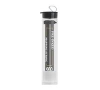 Brow Cartographie String, 30m Pré-Encré String, Pour Maquillage Permanent Et Fournitures Microblading, Sourcils Fil Kit de cartographie