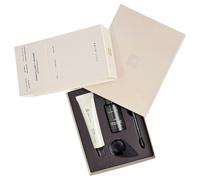 Brow Code Couleur des sourcils Lightening Kit 1 Pce 1 Pce