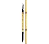 Brow Code Crayon à sourcils Imitations Pencil 15 g 15 g