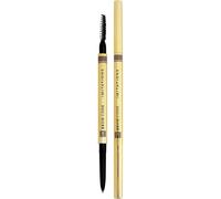 Brow Code Crayon à sourcils Imitations Pencil 15 g 15 g